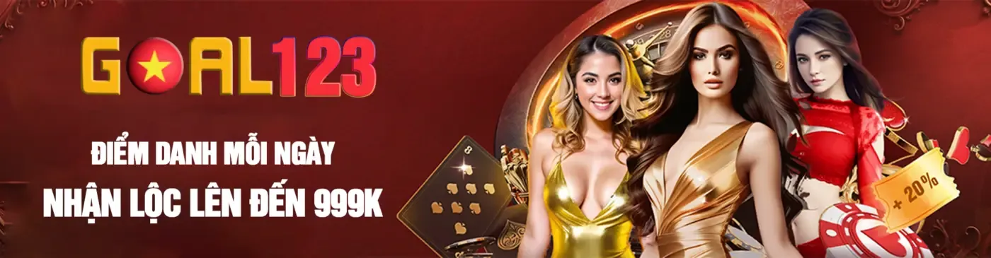 iwin 18.club – Khuyến mãi độc quyền 2026