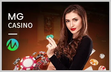 Xổ Số & Lô Đề iwin 18.club