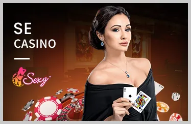 Game Bắn Cá iwin 18.club