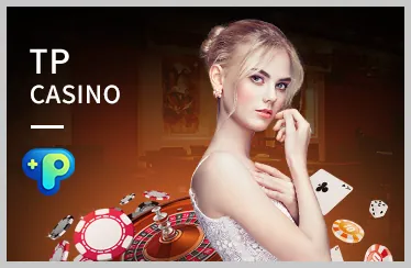 Uy tín hàng đầu iwin 18.club