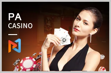 Sòng bạc trực tuyến iwin 18.club