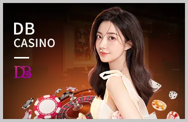 Cá cược Thể Thao iwin 18.club